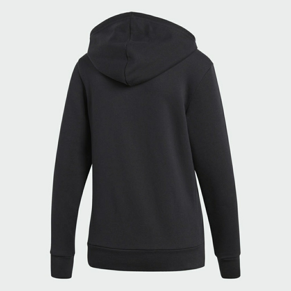 Adidas 3-STRIPES HOODIE BK3866 - Picture 4 of 8